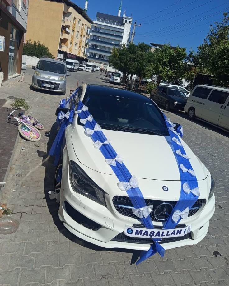 Güler Çiçekçilik